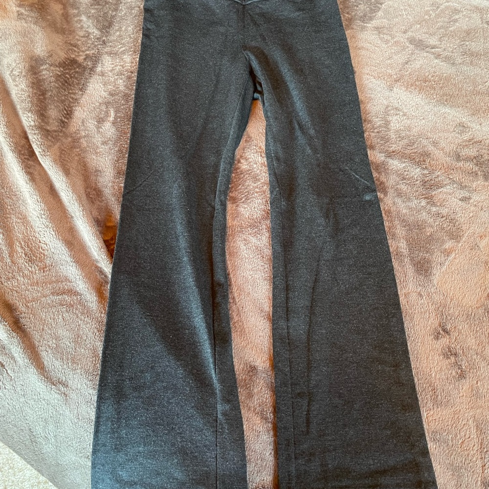 Karen Kane  stretch/yoga pants